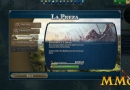 Might-and-Magic-Heroes-Online-add-building