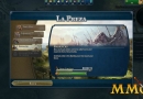 Might-and-Magic-Heroes-Online-barracks