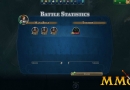 Might-and-Magic-Heroes-Online-battle-statistics