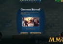 Might-and-Magic-Heroes-Online-continue-battle