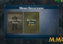 Might-and-Magic-Heroes-Online-hero-selection