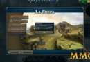 Might-and-Magic-Heroes-Online-la-preza