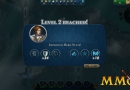 Might-and-Magic-Heroes-Online-level-up
