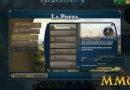 Might-and-Magic-Heroes-Online-loophole-tower