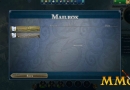 Might-and-Magic-Heroes-Online-mailbox