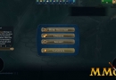 Might-and-Magic-Heroes-Online-options