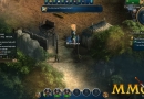 Might-and-Magic-Heroes-Online-partisan-camp