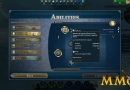 Might-and-Magic-Heroes-Online-purity