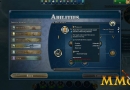 Might-and-Magic-Heroes-Online-pursuit