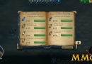 Might-and-Magic-Heroes-Online-shop