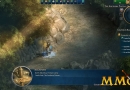 Might-and-Magic-Heroes-Online-signpost