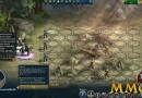 Might-and-Magic-Heroes-Online-spells