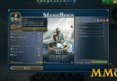 Might-and-Magic-Heroes-Online-stats