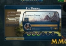 Might-and-Magic-Heroes-Online-storage-full