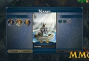 Might-and-Magic-Heroes-Online-strategy