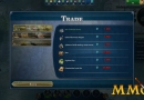 Might-and-Magic-Heroes-Online-trade