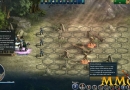 Might-and-Magic-Heroes-Online-turn-order
