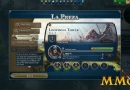 Might-and-Magic-Heroes-Online-tutorial