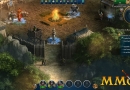 Might-and-Magic-Heroes-Online-upgrade-town