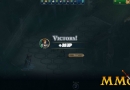 Might-and-Magic-Heroes-Online-victory