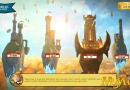 Mighty-Quest-Epic-Loot-Castles.jpg