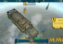 Mighty-Quest-Epic-Loot-Trap.jpg