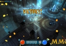 Mighty-Quest-Epic-Loot-Victory-2.jpg