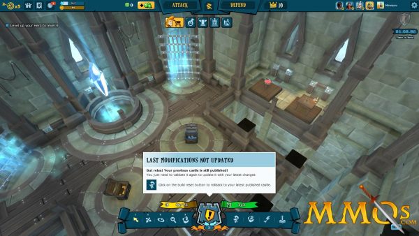 Mighty-Quest-Epic-Loot-Mods.jpg