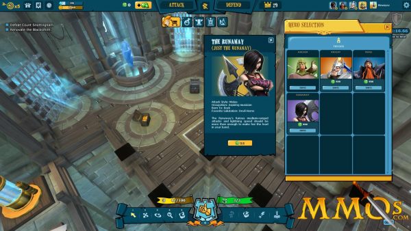 Mighty-Quest-Epic-Loot-Review.jpg