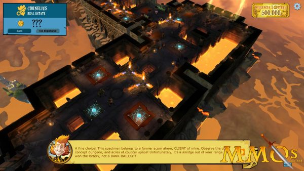 Mighty-Quest-Epic-Loot-Specimen.jpg