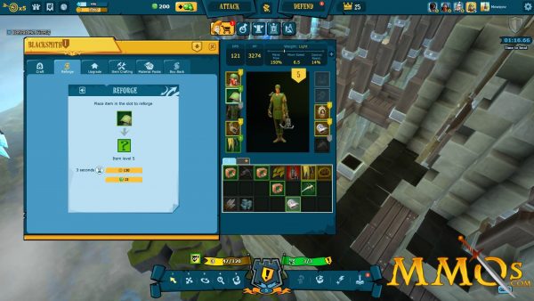 MightyQuest-Gameplay-Forge.jpg