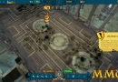 Mighty-Quest-Epic-Loot-Build.jpg
