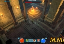 Mighty-Quest-Epic-Loot-Chickens.jpg