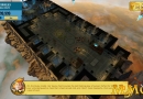 Mighty-Quest-Epic-Loot-Graphics.jpg