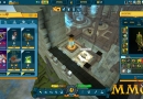 Mighty-Quest-Epic-Loot-Lab.jpg