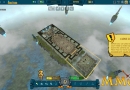 Mighty-Quest-Epic-Loot-Layout.jpg