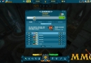 Mighty-Quest-Epic-Loot-Leaderboards.jpg