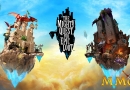Mighty-Quest-Epic-Loot-Logo.jpg