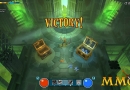 Mighty-Quest-Epic-Loot-Main-69.jpg