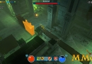 Mighty-Quest-Epic-Loot-Main-Fight.jpg