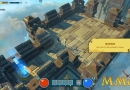 Mighty-Quest-Epic-Loot-Move.jpg