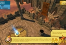 Mighty-Quest-Epic-Loot-Movement.jpg