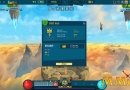 Mighty-Quest-Epic-Loot-Raid.jpg