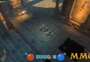 Mighty-Quest-Epic-Loot-Superhard.jpg