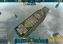 MightyQuest-Castle-22.jpg