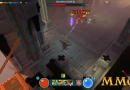 MightyQuest-Critical.jpg