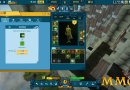 MightyQuest-Gameplay-Forge.jpg