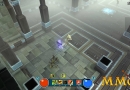 MightyQuest-MMO-Browser.jpg