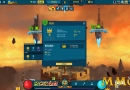 MightyQuest-Medic.jpg