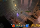 MightyQuest-Ranger.jpg